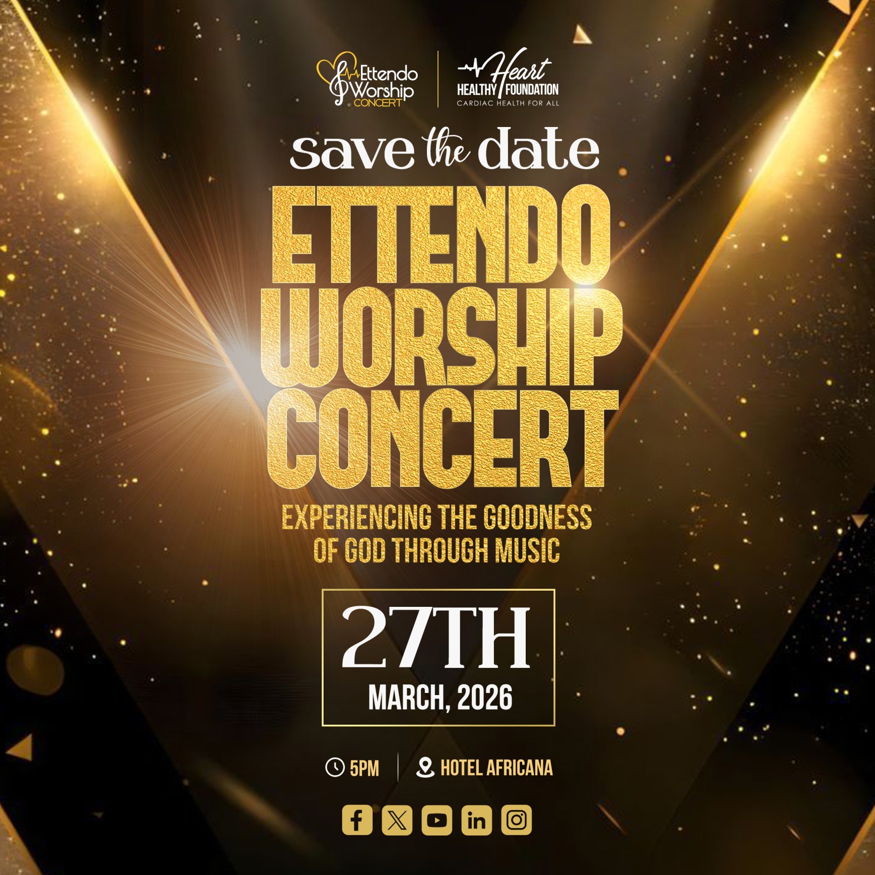 ettendo_worship_concert