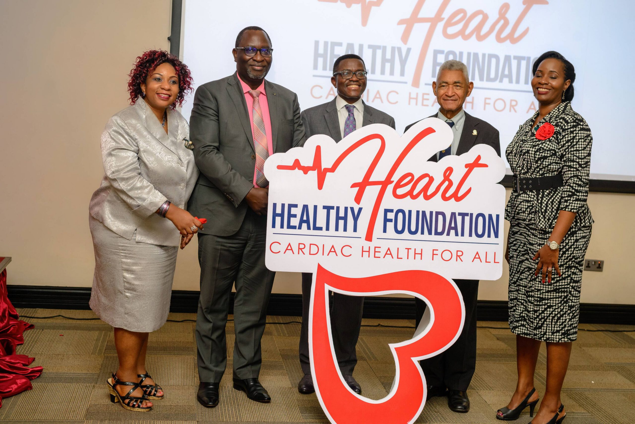 healthheartfoundation