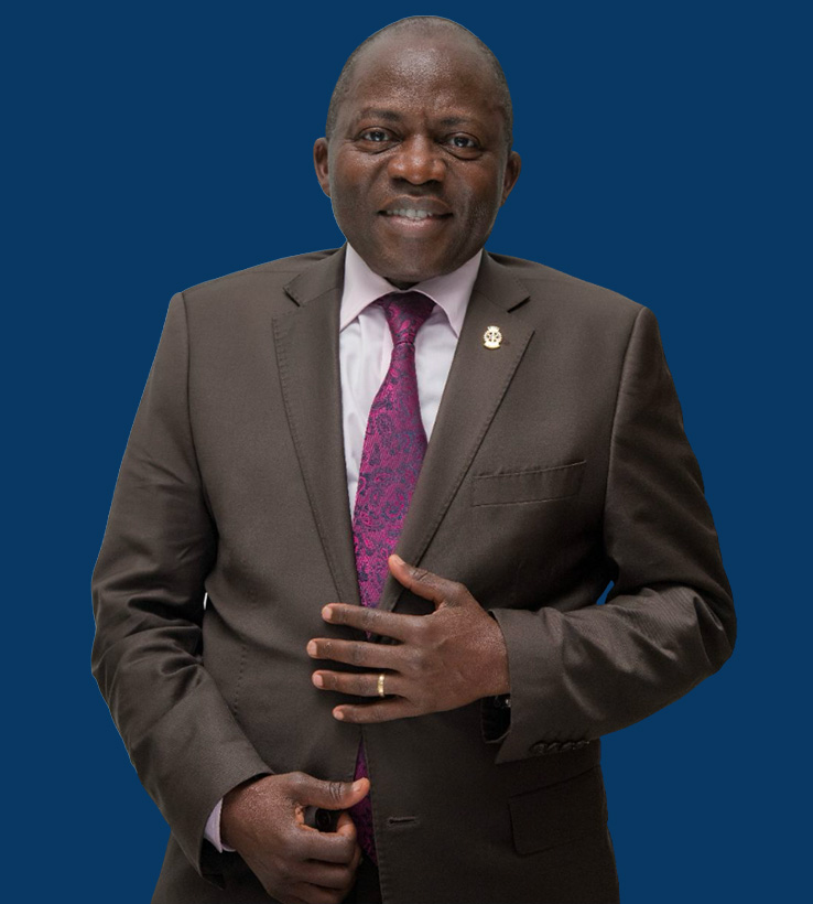 Mwanje